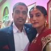 surendar7567