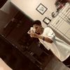 omar.eltokhy3