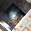 murilo.oliveira854