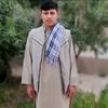 sapiq.big