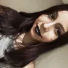 lalinhxy_