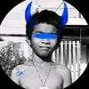 y.ib.ziny.ib.zin