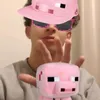 celo_bah