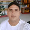 comisso04