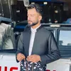 shear_ali_salim0