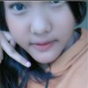 pitria761655