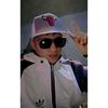 brandon_mexicano7