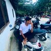 nandaastiawan