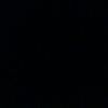 usersya014