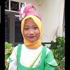 user8885561392606