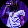 4livekingvon