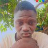 sawadogo.moussa001