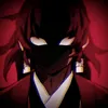 Azashiro