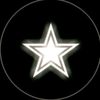 mt4617260gmail.com