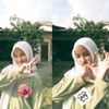 cut.nayla52