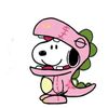 aylin_8232