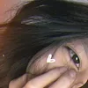 yourcristel