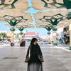 ainy.eny2