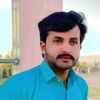 nawaz.g336
