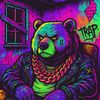 geminigodgaming