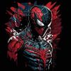 spooderman4460