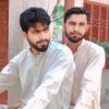 mahmadraoahmad1