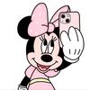 pucca0585