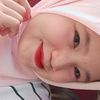 selfi3034