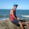 mauro.cunha74