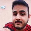 julio.almeida353