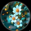 tithi0815
