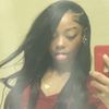 lil.missera