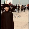نضوري ال لفته