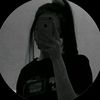 queen_kobita_1