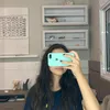 larissa.danielli