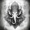 elephantpower_uk