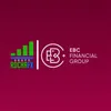 grupo.rocha.forex