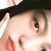 thaitea890_