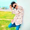 .rahim859