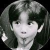 _idgafera