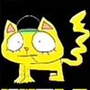 trap.com0