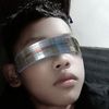 rendra_love_.a_.124