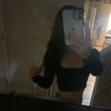 nevaehwest0