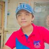 arham.jarral490