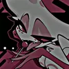 cherry20771