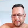 paulino.amorim.ma