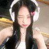 cherryyy608