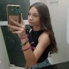 mel._.olk