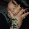 yzow82