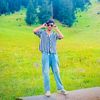 AHAD Raza Mir 🦅
